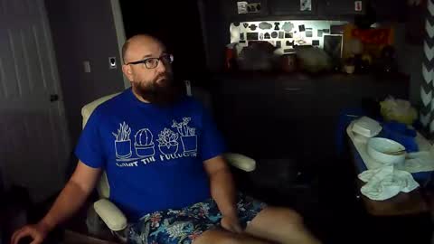 Snapshot of masterdurt chatting on March 2026 10:15:02 AM The Big Duurty online show from March 2026 10:15:02 AM