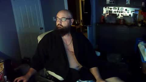 Snapshot of masterdurt chatting on March 2026 09:43:01 AM The Big Duurty online show from March 2026 09:43:01 AM