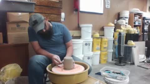 Snapshot of masterdurt chatting on March 2026 09:48:01 PM The Big Duurty online show from March 2026 09:48:01 PM