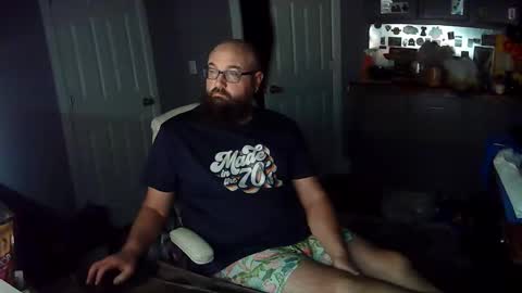 Snapshot of masterdurt chatting on April 2026 10:24:02 AM The Big Duurty online show from April 2026 10:24:02 AM