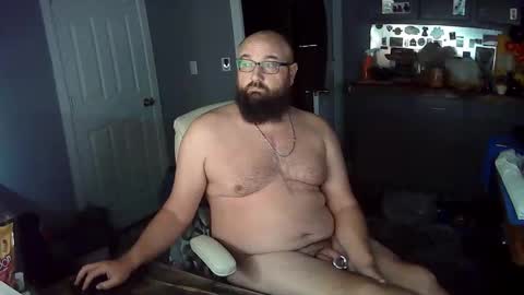 Snapshot of masterdurt chatting on April 2026 10:35:02 AM The Big Duurty online show from April 2026 10:35:02 AM