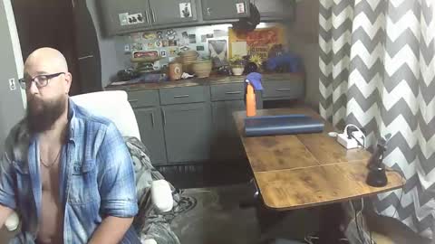 Snapshot of masterdurt chatting on April 2026 10:45:02 AM The Big Duurty online show from April 2026 10:45:02 AM