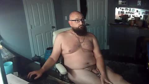 Snapshot of masterdurt chatting on April 2026 09:32:02 AM The Big Duurty online show from April 2026 09:32:02 AM