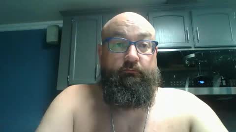 Snapshot of masterdurt chatting on April 2026 10:53:01 AM The Big Duurty online show from April 2026 10:53:01 AM