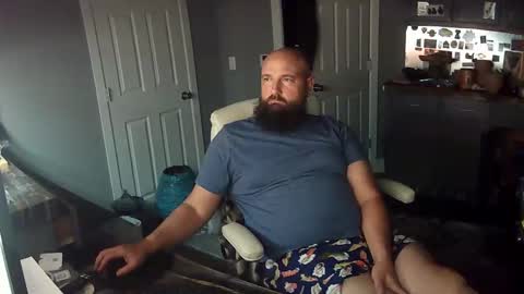 Snapshot of masterdurt chatting on April 2026 02:27:02 AM The Big Duurty online show from April 2026 02:27:02 AM