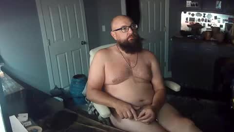 Snapshot of masterdurt chatting on April 2026 09:24:02 AM The Big Duurty online show from April 2026 09:24:02 AM