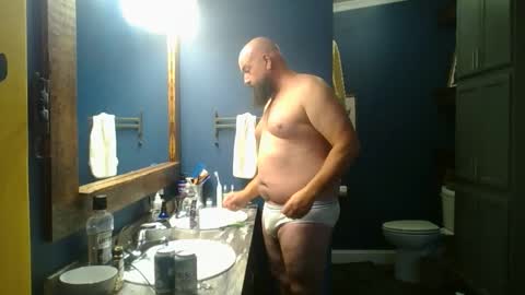 Snapshot of masterdurt chatting on April 2026 12:04:01 AM The Big Duurty online show from April 2026 12:04:01 AM