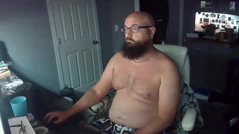 Snapshot of masterdurt chatting on April 2026 10:10:01 AM The Big Duurty online show from April 2026 10:10:01 AM