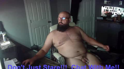 The Big Duurty online show from April 2026 01:41:01 AM