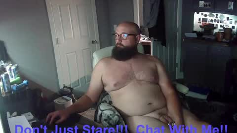 The Big Duurty online show from April 2026 12:08:01 AM