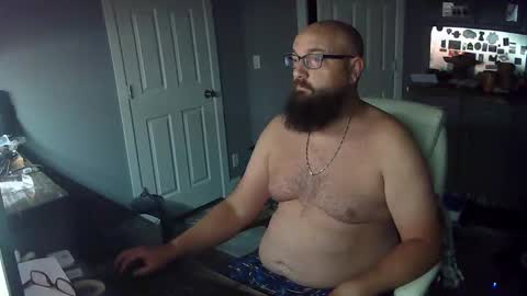 The Big Duurty online show from April 2026 09:35:02 AM