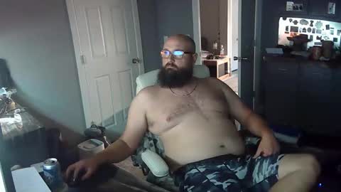 The Big Duurty online show from April 2026 12:17:01 AM