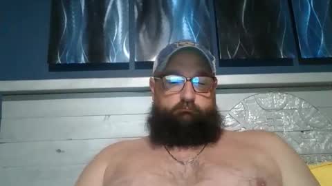 The Big Duurty online show from May 2026 12:08:01 AM