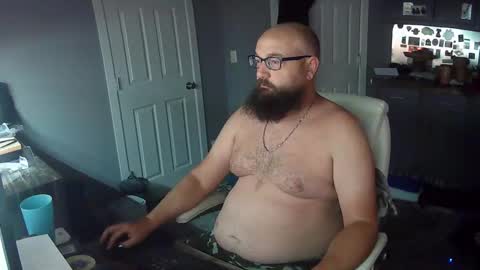The Big Duurty online show from May 2026 09:47:02 AM