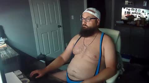 The Big Duurty online show from May 2026 09:47:02 AM