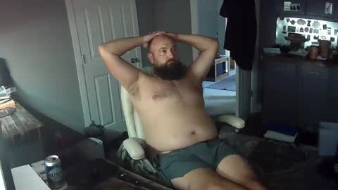 The Big Duurty online show from May 2026 11:46:01 PM