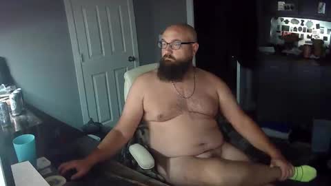 The Big Duurty online show from May 2026 10:33:01 AM