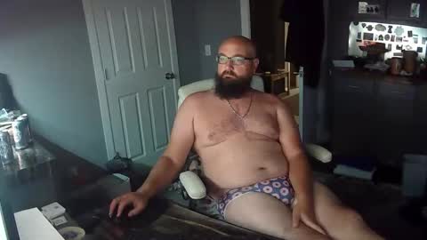 The Big Duurty online show from May 2026 09:17:02 AM