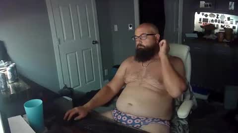 The Big Duurty online show from May 2026 10:36:01 AM
