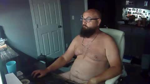 The Big Duurty online show from May 2026 11:17:01 AM