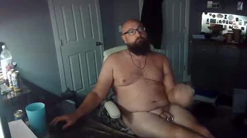 The Big Duurty online show from May 2026 09:04:01 AM