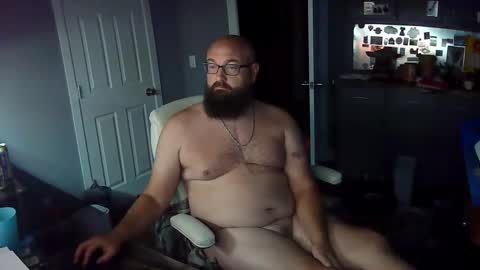 The Big Duurty online show from May 2026 11:16:02 AM