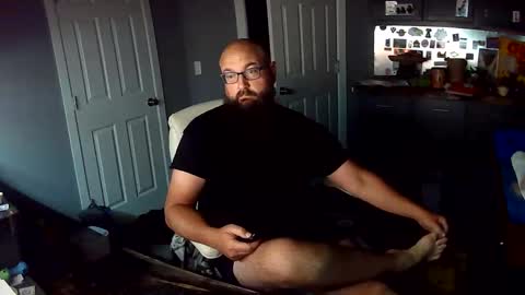 The Big Duurty online show from May 2026 10:21:01 AM