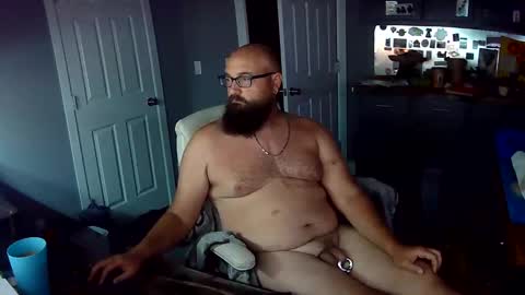 The Big Duurty online show from May 2026 10:42:01 AM