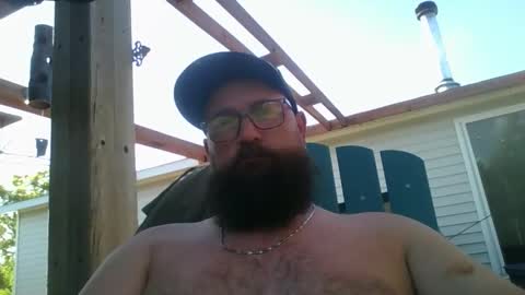 The Big Duurty online show from May 2026 11:43:01 PM