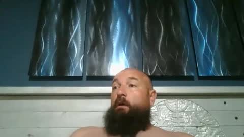 The Big Duurty online show from May 2026 12:28:02 AM