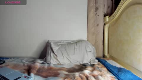 masterfiterotic online show from December 2024 12:17:01 AM