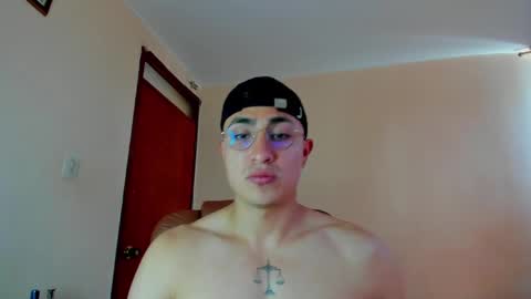 masterfiterotic online show from January 2025 06:32:02 PM