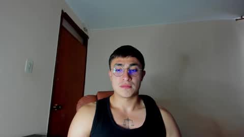 masterfiterotic online show from February 2025 10:02:02 PM