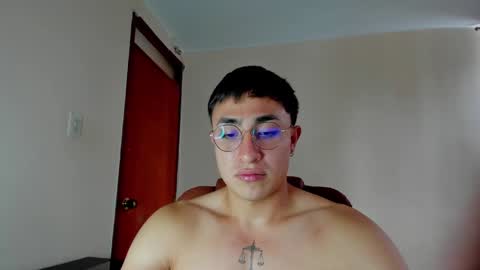 masterfiterotic online show from February 2025 06:55:01 PM