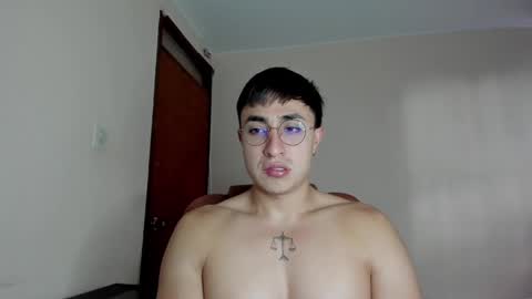 masterfiterotic online show from March 2025 09:37:01 PM