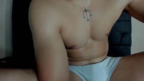 masterfiterotic online show from October 2025 11:27:02 PM