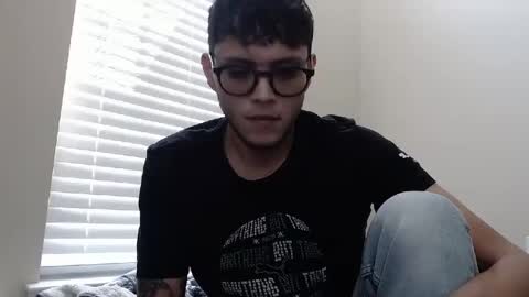 masterflorida online show from September 2025 05:13:01 PM