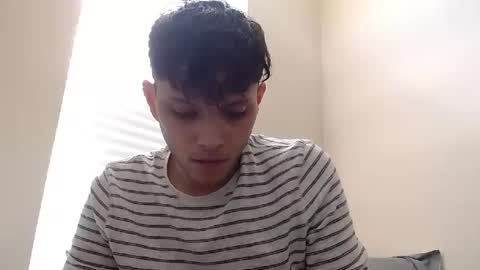 masterflorida online show from September 2025 04:29:02 PM