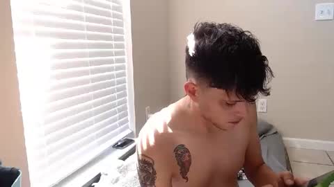 masterflorida online show from September 2025 03:55:02 PM