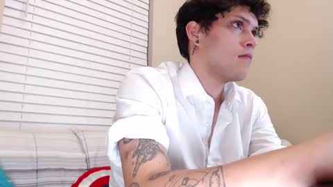 masterflorida online show from December 2025 05:57:02 AM