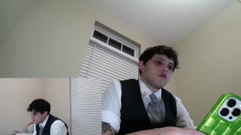 masterflorida online show from December 2025 06:18:01 AM