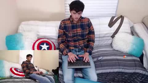 masterflorida online show from December 2025 10:26:02 PM