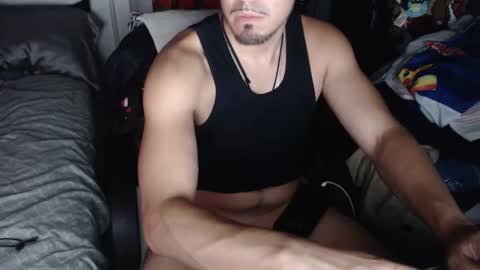 mastergoku945657 online show from June 2026 08:52:01 AM