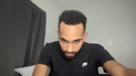 masterjah77 online show from December 2024 04:49:02 AM