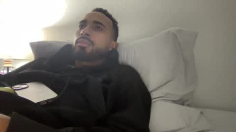 masterjah77 online show from December 2024 05:18:02 AM