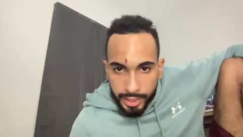 masterjah77 online show from December 2024 05:56:01 AM