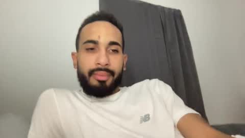 masterjah77 online show from December 2024 03:31:02 AM