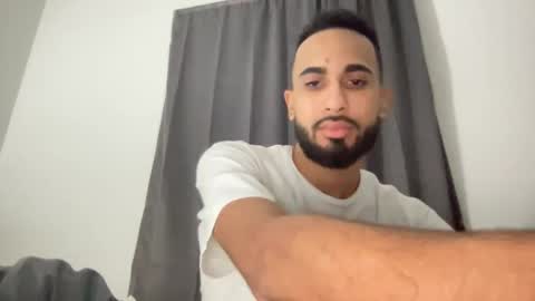 masterjah77 online show from December 2024 06:20:02 AM