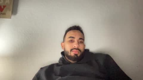 masterjah77 online show from January 2025 04:41:01 AM