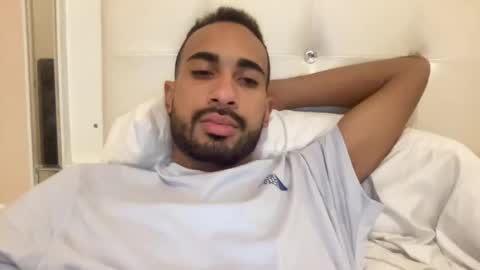 masterjah77 online show from December 2025 04:54:01 AM